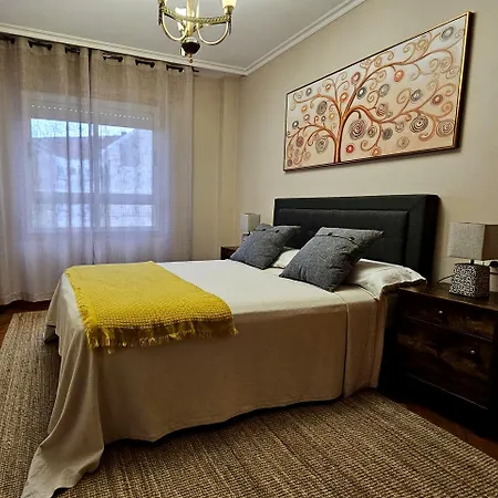 Διαμέρισμα Golden