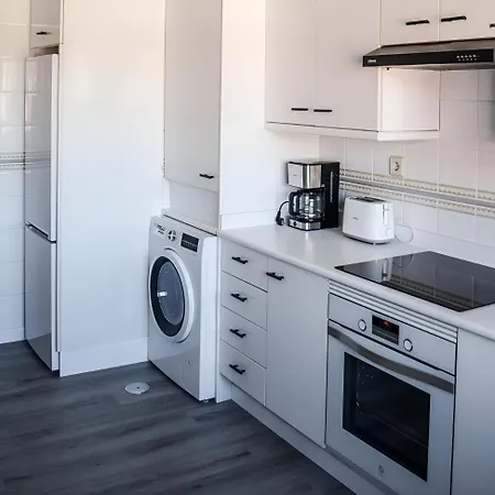 Διαμέρισμα Golden *