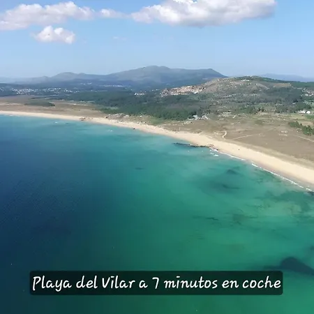 Golden Διαμέρισμα