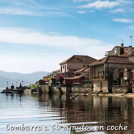 Golden Διαμέρισμα