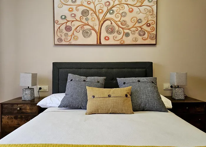 Golden Apartamento