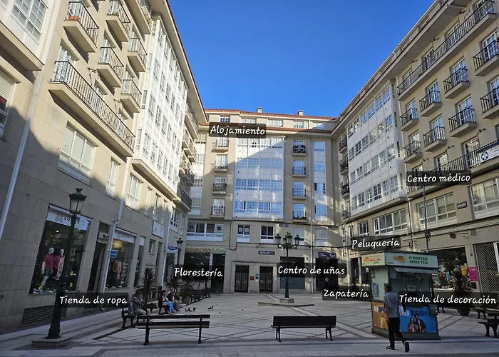 Golden Apartamento